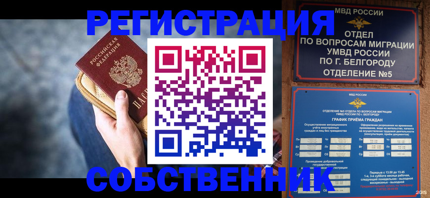 временная регистрация гарантия в Жуковском